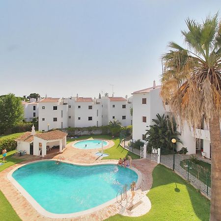 Prestige For Home - Terracos Do Mar - Vilamoura Eksteriør bilde