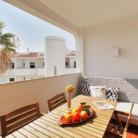 Prestige For Home - Terracos Do Mar - Vilamoura Eksteriør bilde