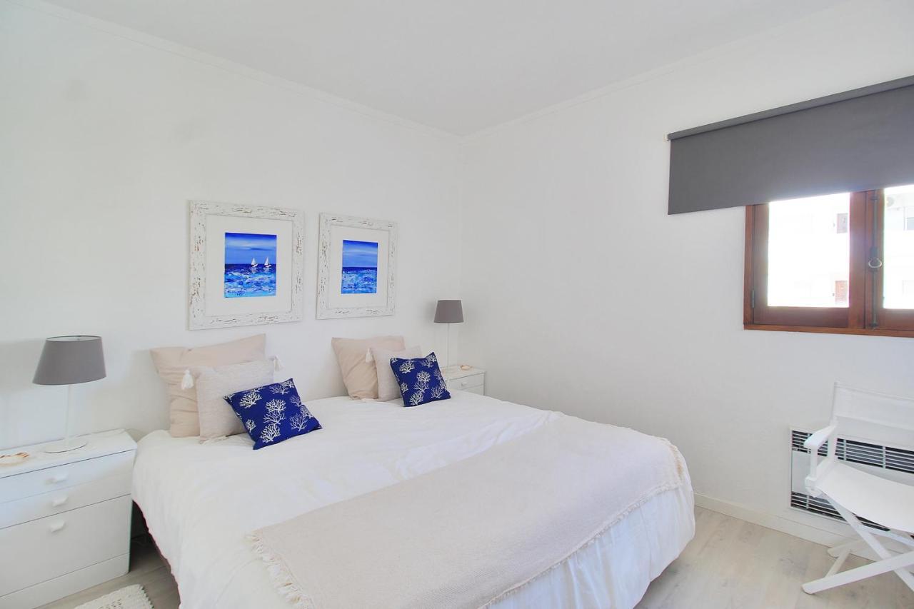 Prestige For Home - Terracos Do Mar - Vilamoura Eksteriør bilde