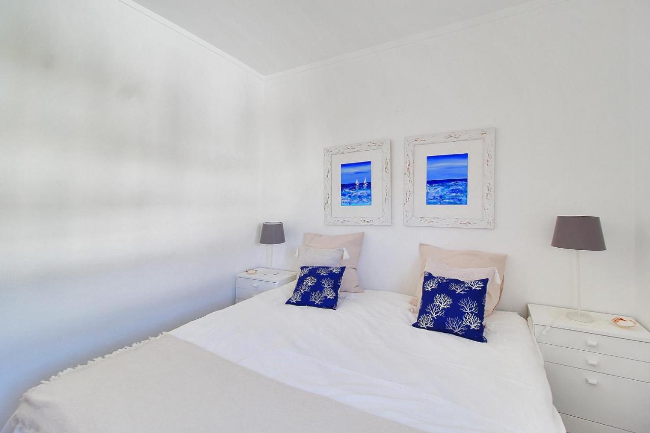 Prestige For Home - Terracos Do Mar - Vilamoura Eksteriør bilde