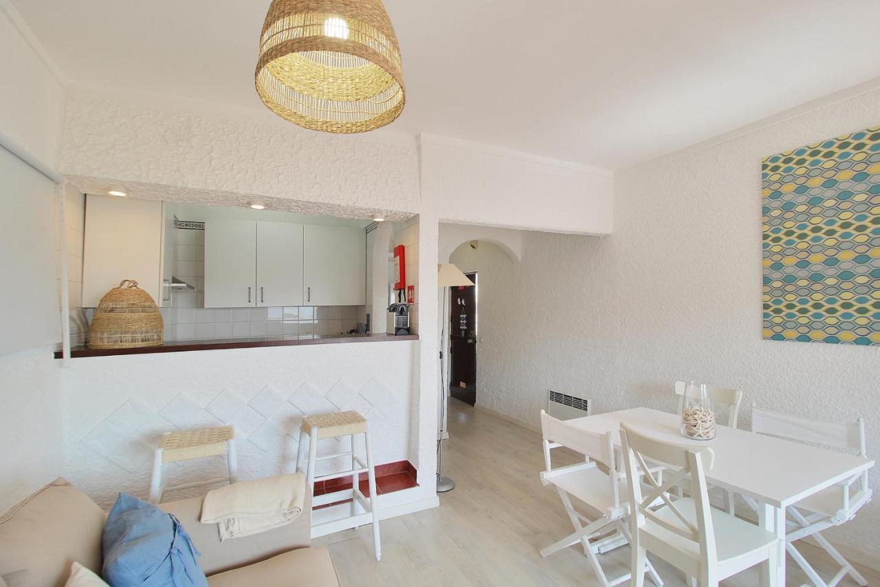 Prestige For Home - Terracos Do Mar - Vilamoura Eksteriør bilde