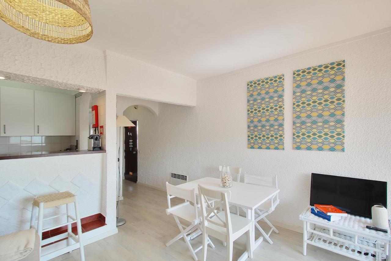 Prestige For Home - Terracos Do Mar - Vilamoura Eksteriør bilde