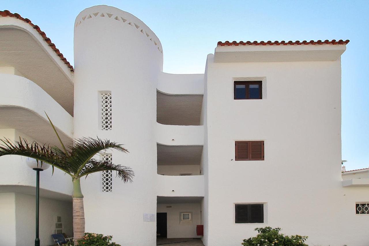 Prestige For Home - Terracos Do Mar - Vilamoura Eksteriør bilde