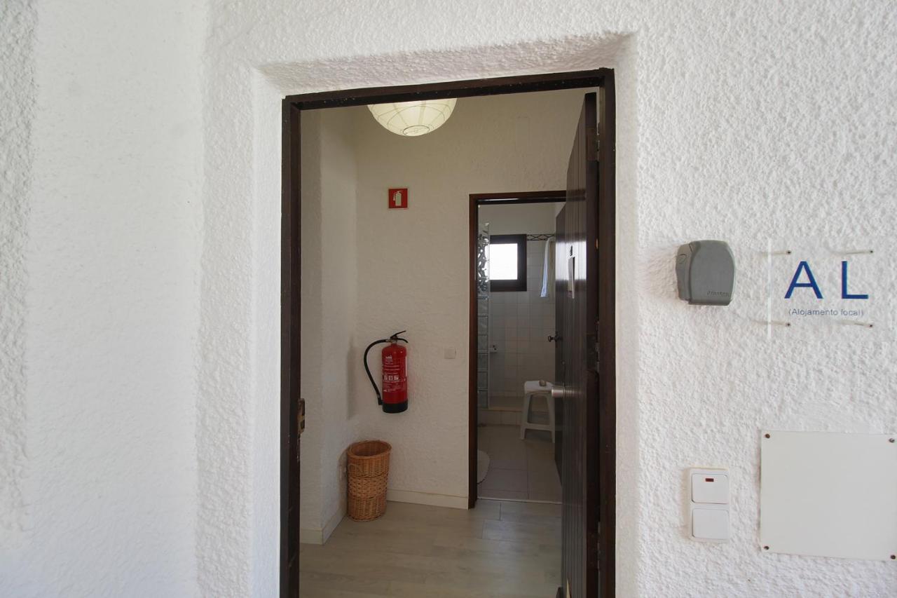 Prestige For Home - Terracos Do Mar - Vilamoura Eksteriør bilde