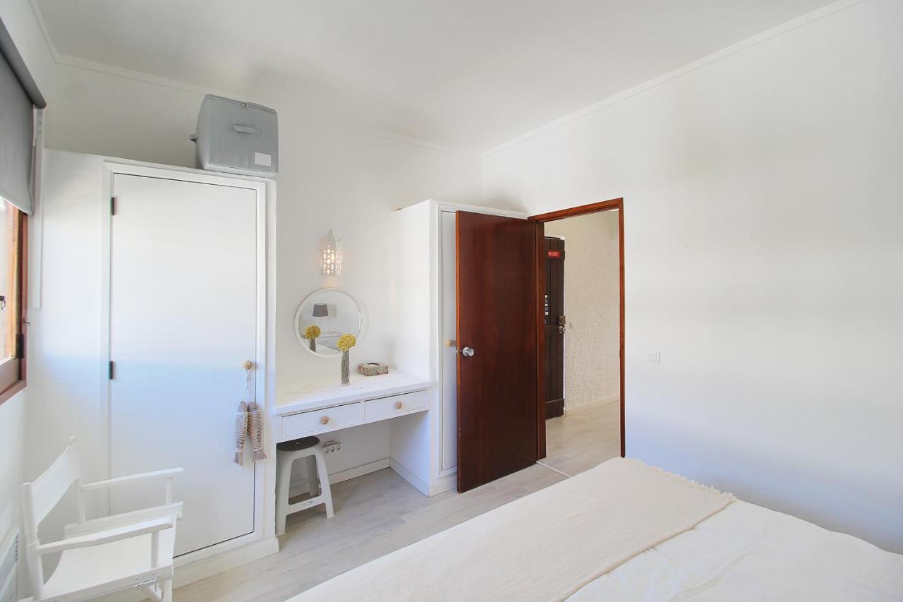 Prestige For Home - Terracos Do Mar - Vilamoura Eksteriør bilde